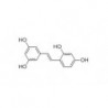 Structure of 29700-22-9 | 20mg