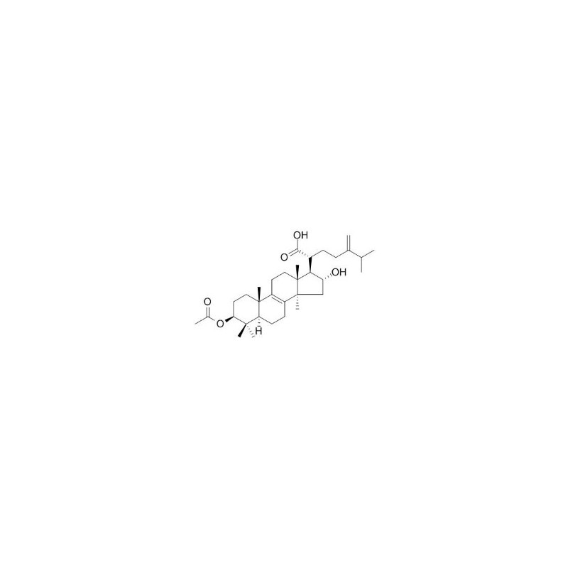 Structure of 29070-92-6 | 5mg