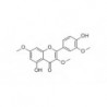 Structure of 33708-72-4 | 5mg