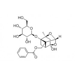 Structure of 23180-57-6 | 20mg