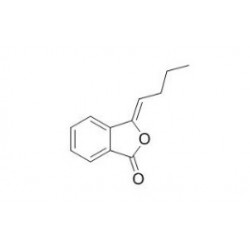 Structure of 551-08-6 | 20mg
