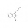 Structure of 551-08-6 | 20mg
