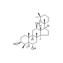 Structure of 32791-84-7 | 20mg