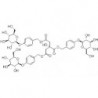Structure of 62499-28-9 | 20mg