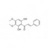 Structure of 42438-78-8 | 5mg