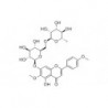 Structure of 28978-02-1 | 20mg