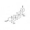 Structure of 23496-41-5 | 20mg