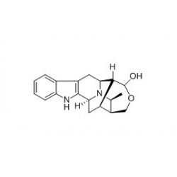 Structure of 15527-80-7 | 5mg