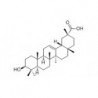 Structure of 76035-62-6 | 5mg