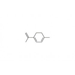 Structure of 539-52-6 | 0.1mL
