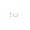 Structure of 539-52-6 | 0.1mL