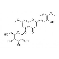 Structure of 28978-03-2 | 5mg