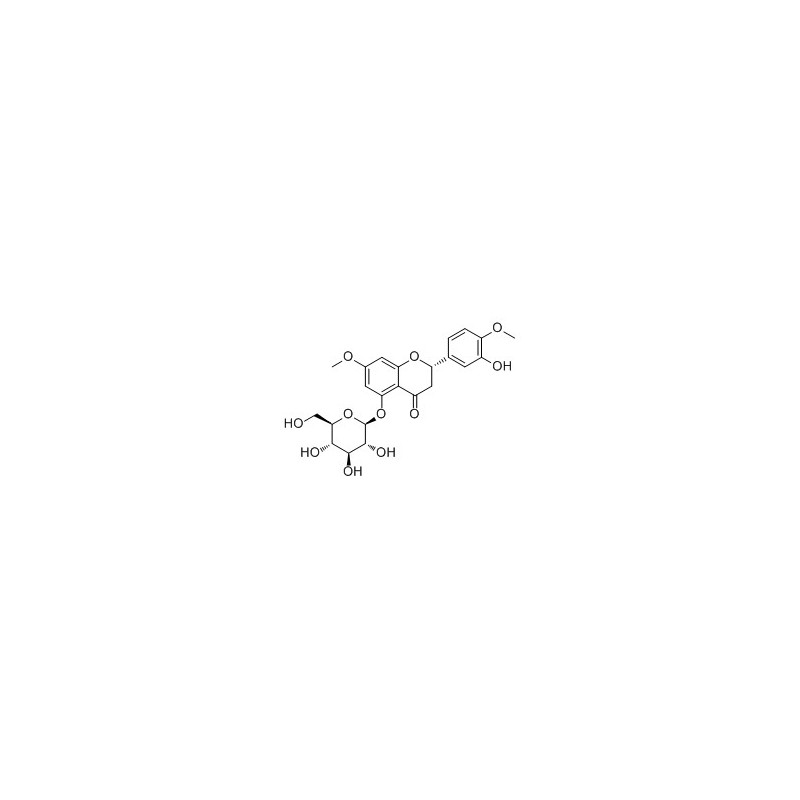 Structure of 28978-03-2 | 5mg