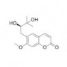 Structure of 28095-18-3 | 5mg