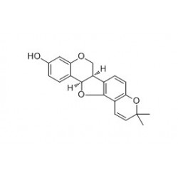 Structure of 13401-40-6 | 5mg