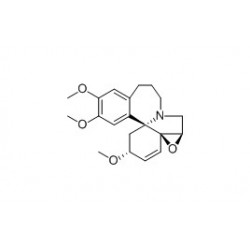 Structure of 39024-15-2 | 5mg