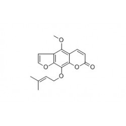 Structure of 2543-94-4 | 10mg