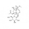 Structure of 288248-46-4 | 5mg