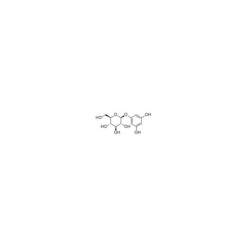 Structure of 28217-60-9 | 5mg