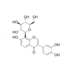 Structure of 117060-54-5 | 20mg