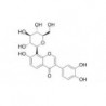 Structure of 117060-54-5 | 20mg