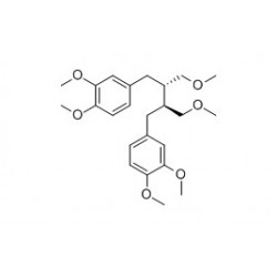 Structure of 10351-88-9 | 5mg