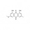 Structure of 521-61-9 | 20mg