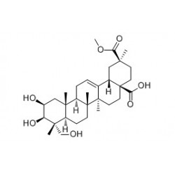 Structure of 1802-12-6 | 20mg