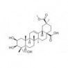 Structure of 1802-12-6 | 20mg