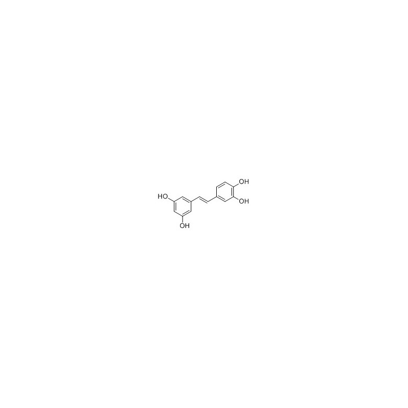 Structure of 10083-24-6 | 20mg