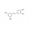 Structure of 10083-24-6 | 20mg