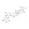 Structure of 97230-47-2 | 20mg