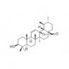 Structure of 35959-05-8 | 5mg