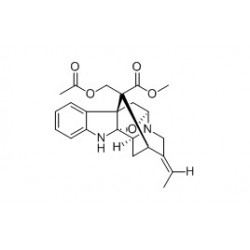 Structure of 2671-32-1 | 5mg
