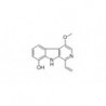 Structure of 100234-59-1 | 5mg