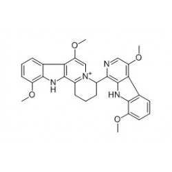 Structure of 112503-87-4 | 5mg