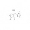 Structure of 54-71-7 | 20mg