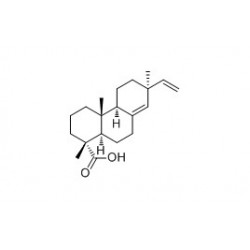 Structure of 127-27-5 | 5mg