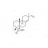 Structure of 127-27-5 | 5mg