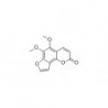 Structure of 131-12-4 | 20mg