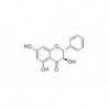 Structure of 548-82-3 | 5mg
