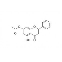 Structure of 109592-60-1 | 5mg