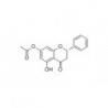 Structure of 109592-60-1 | 5mg