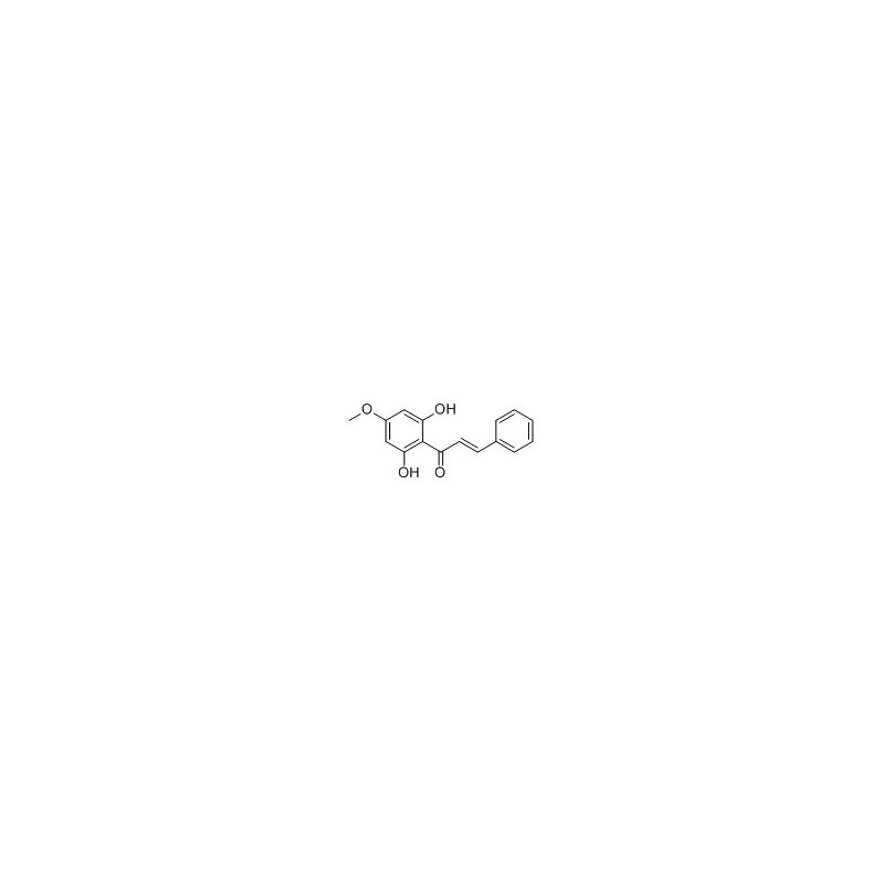 Structure of 18956-15-5 | 5mg