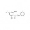 Structure of 18956-15-5 | 5mg