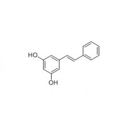 Structure of 22139-77-1 | 20mg