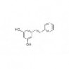 Structure of 22139-77-1 | 20mg