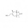 Structure of 1093207-99-8 | 5mg