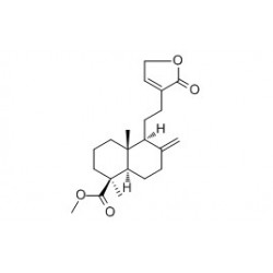 Structure of 31685-80-0 | 5mg