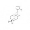 Structure of 31685-80-0 | 5mg